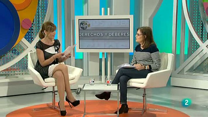 Aquí hay trabajo - Cuándo NO hay que darse de alta en autónomos