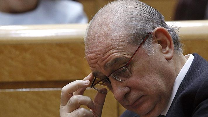 Informativo 24h - Esclarecido crimen de León