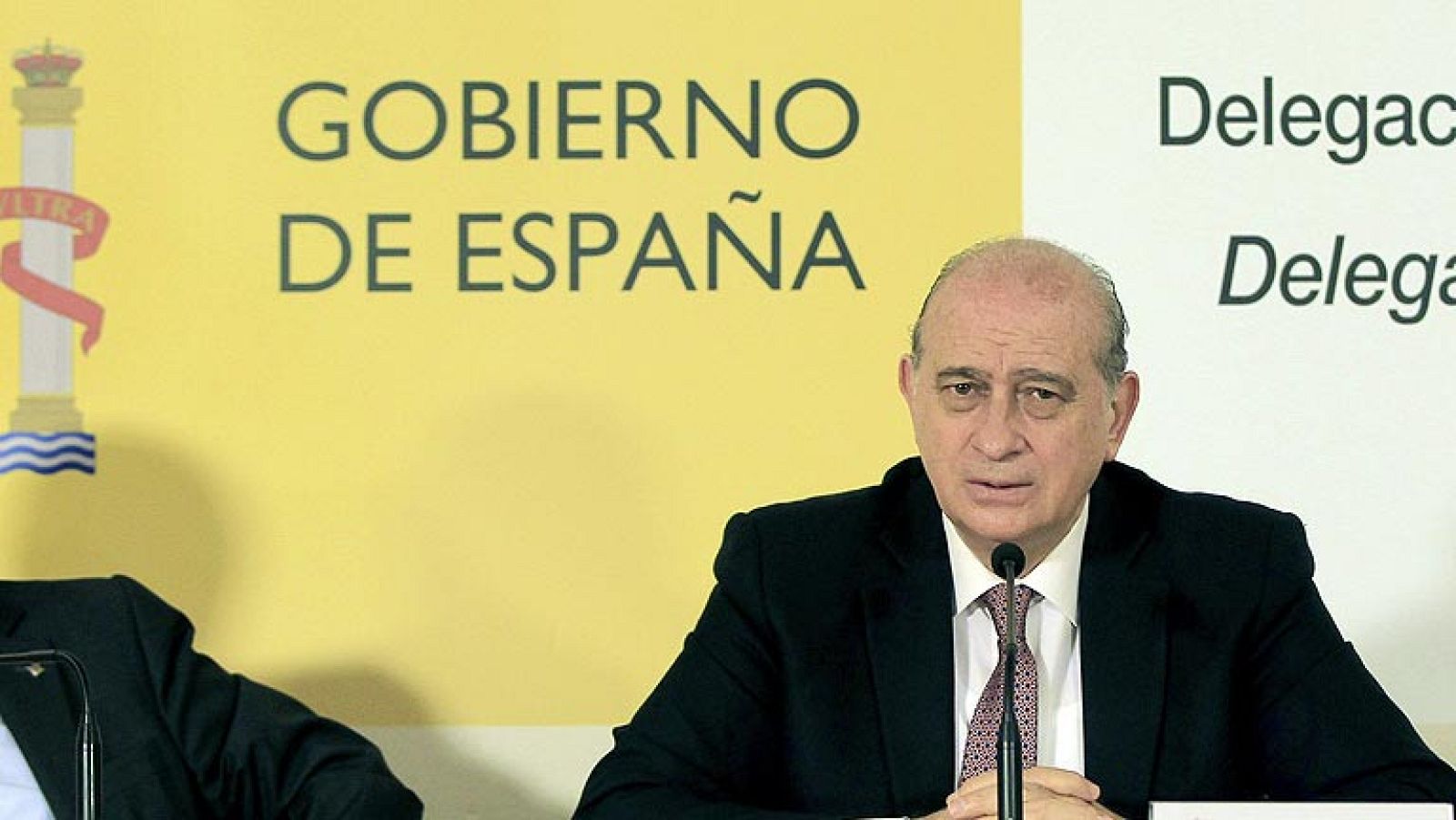 Justicia e Interior estudiarán cómo "poner coto" a los insultos en las redes - Informativo 24h | Ver