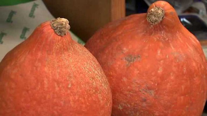 La aventura del Saber - La aventura del saber - 14/05/14