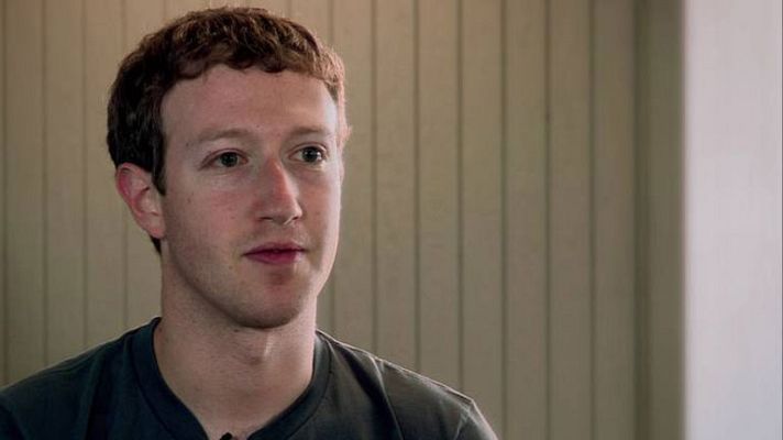 La noche temática - La Noche Temática - Avance: 'Mark Zuckerberg: Facebook desde dentro'