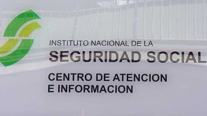 Informativo de Madrid - La Comunidad de Madrid en 4' - 14/05/14