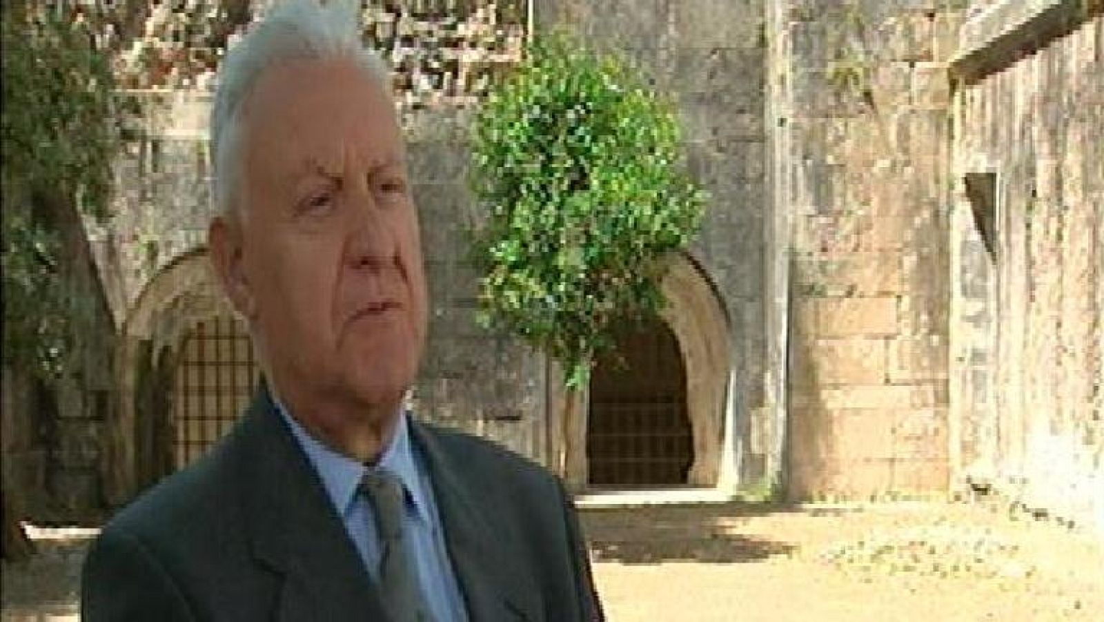 Asturias en 2' - 14/05/14 | Ver