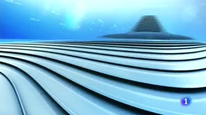 Noticias de Castilla y León - Noticias en Castilla y León - 14/05/14