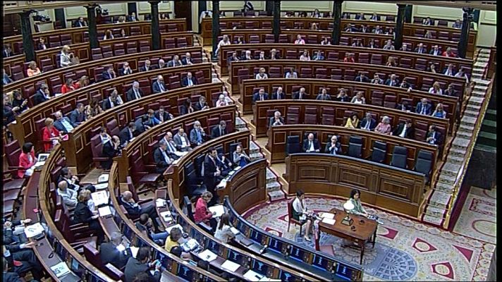 Telecanarias - Canarias en 2' - 14/05/14