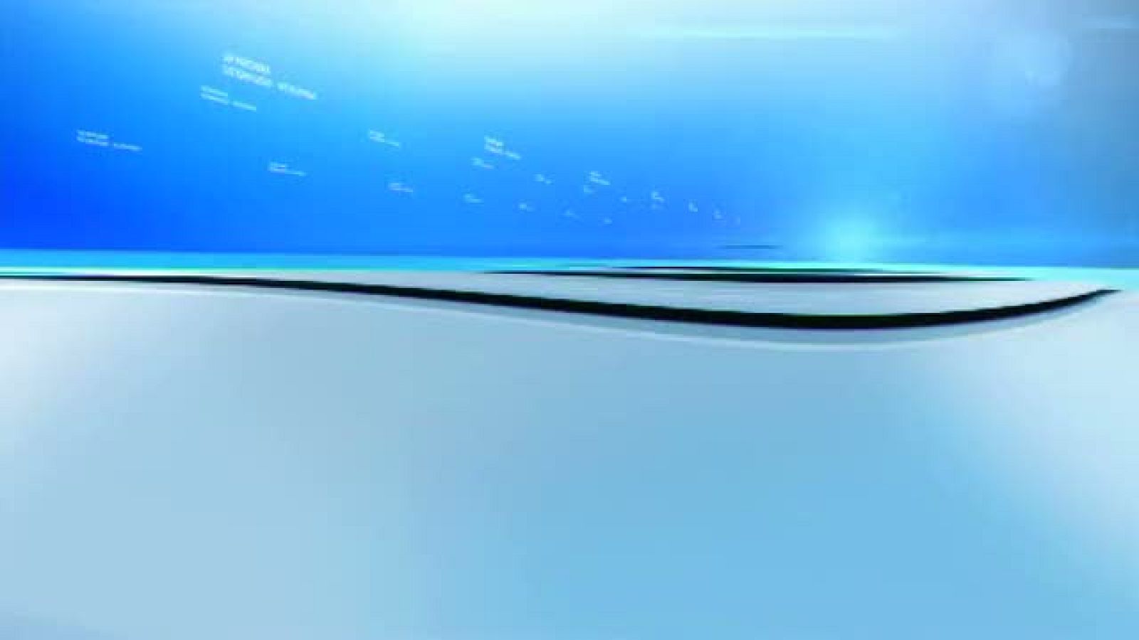 Telecantabria 2 - 14/05/14