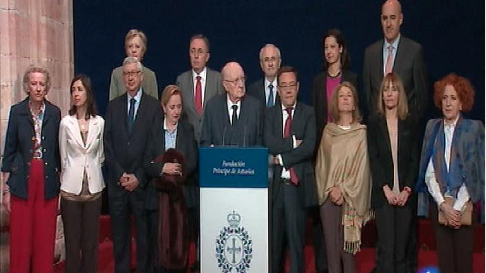 Panorama Regional 2 - 14/05/14 | Ver