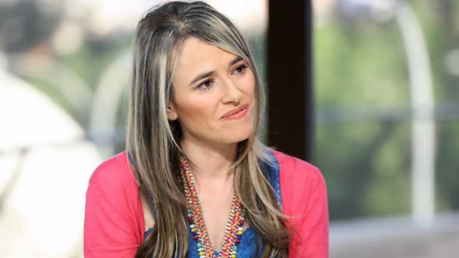 La tarde en 24 horas - Cultura en 24 h. - 14/05/14 - Ver ahora