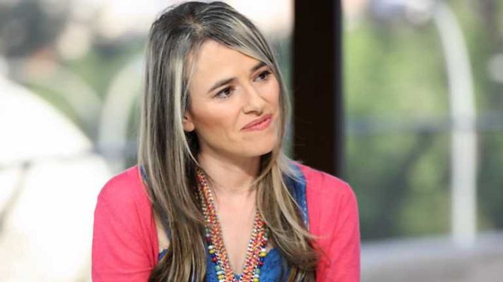 La tarde en 24h - Cultura en 24 h. - 14/05/14