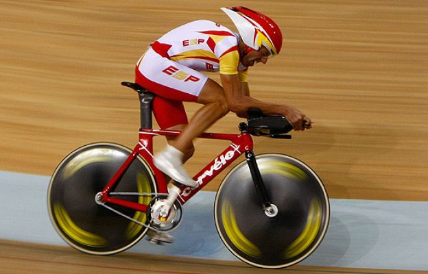  - Toni Tauler pasa a cuartos