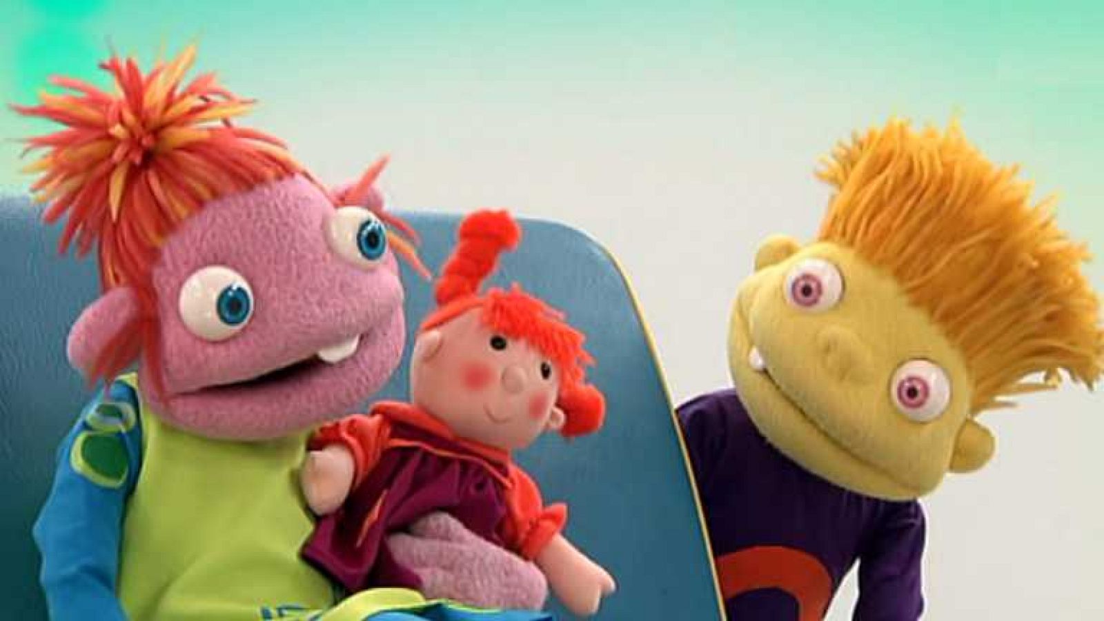 Capítulo 177 - Lunnis | Ver