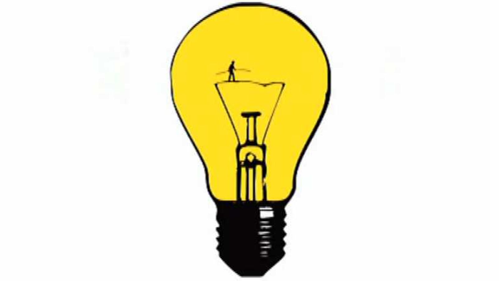 La aventura del saber - 15/05/14 - ver ahora