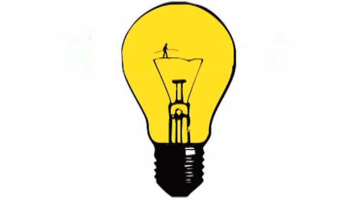 La aventura del Saber - La aventura del saber - 15/05/14