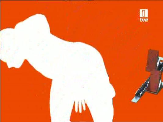  - Atletismo 15-08 (Bloque 1)