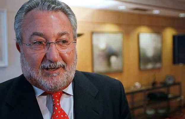  - Contra el 'spam' telefónico