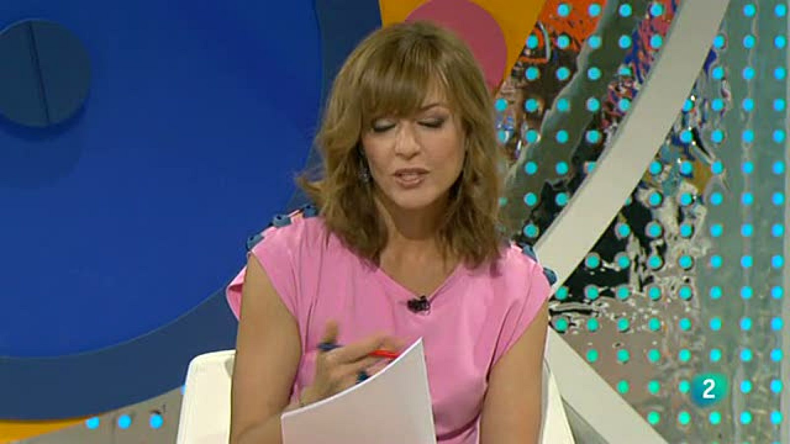 Orientación laboral para ti - Aquí hay trabajo | Ver