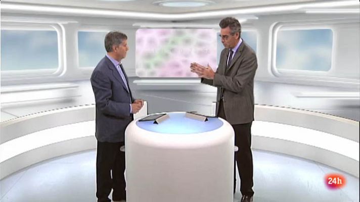 Lab24 - Robots sociales para ayudar en casa