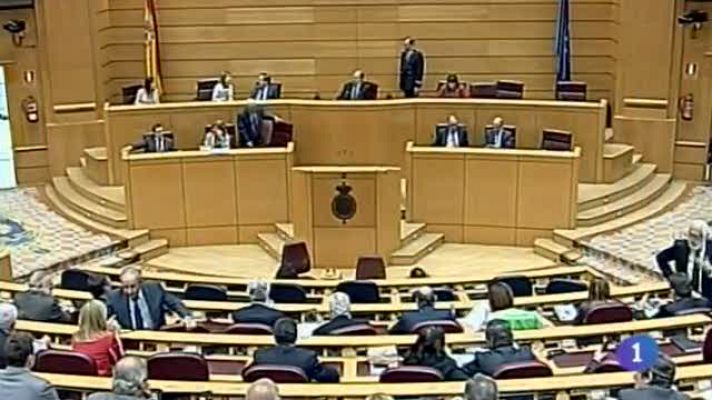 Noticias de Castilla-La Mancha - Noticias de Castilla-La Mancha - 15/05/14