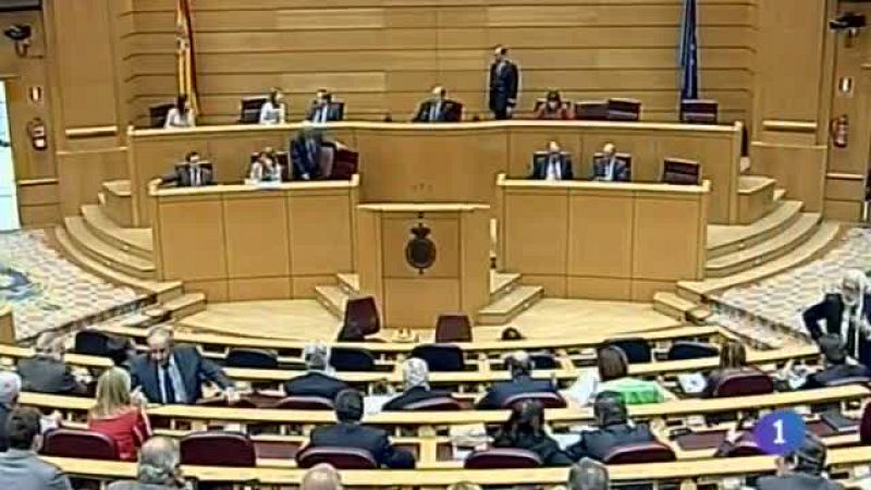 Noticias de Castilla-La Mancha - 15/05/14 | Ver