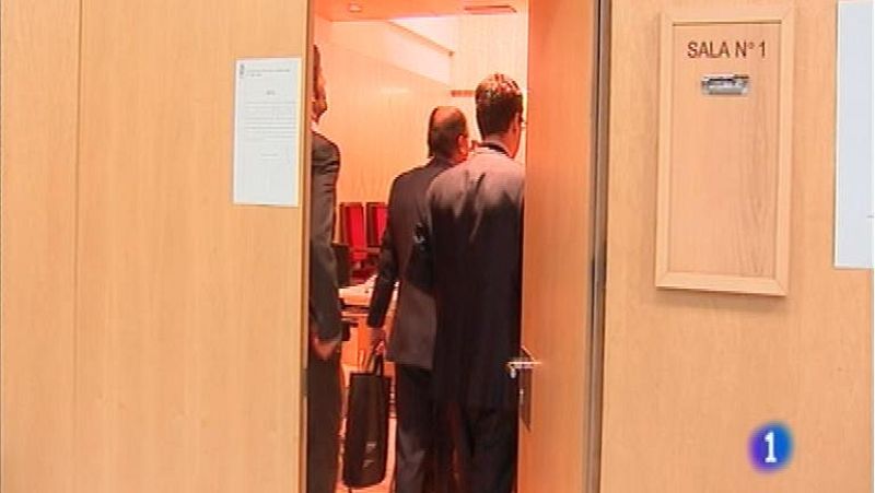 Panorama Regional - 15/05/14 | Ver