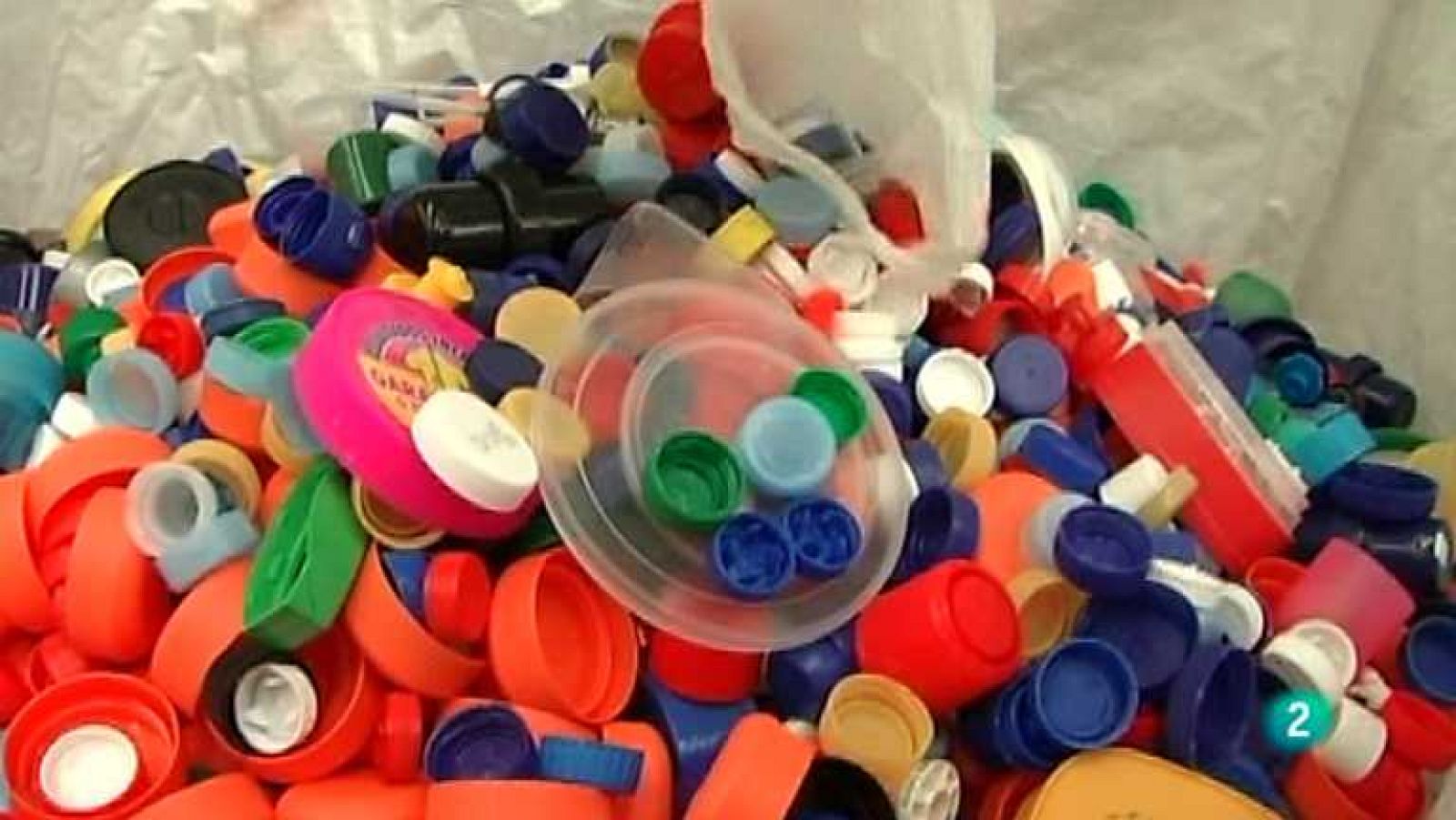 Para todos La 2 - 15/05/14 - ver ahora