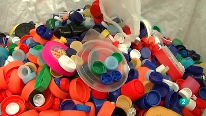 Para todos La 2 - Para todos La 2 - 15/05/14