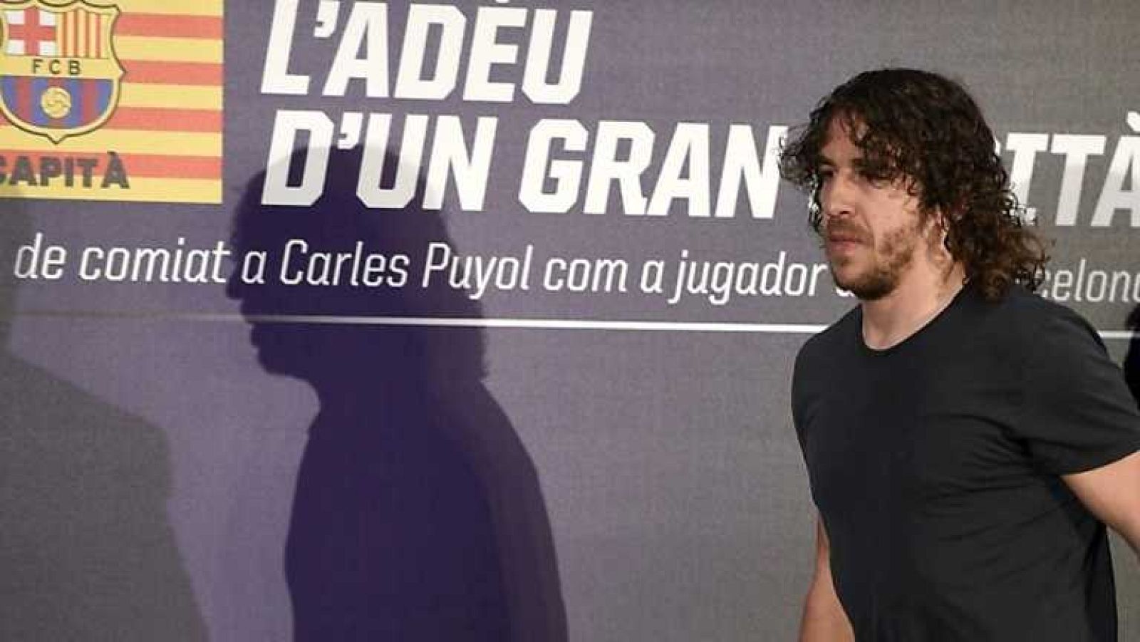 Corazón - 15/05/14 - Ver ahora