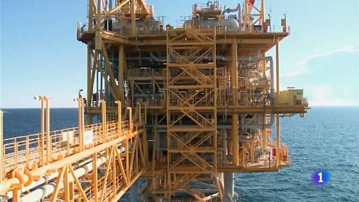 L'informatiu - Comunitat Valenciana - L'Informatiu - Comunitat Valenciana 2 - 15/05/14