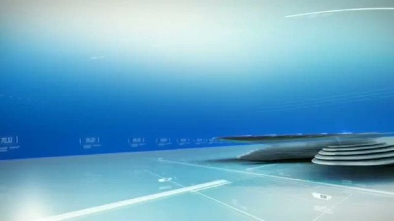 Panorama Regional 2 - 15/05/14