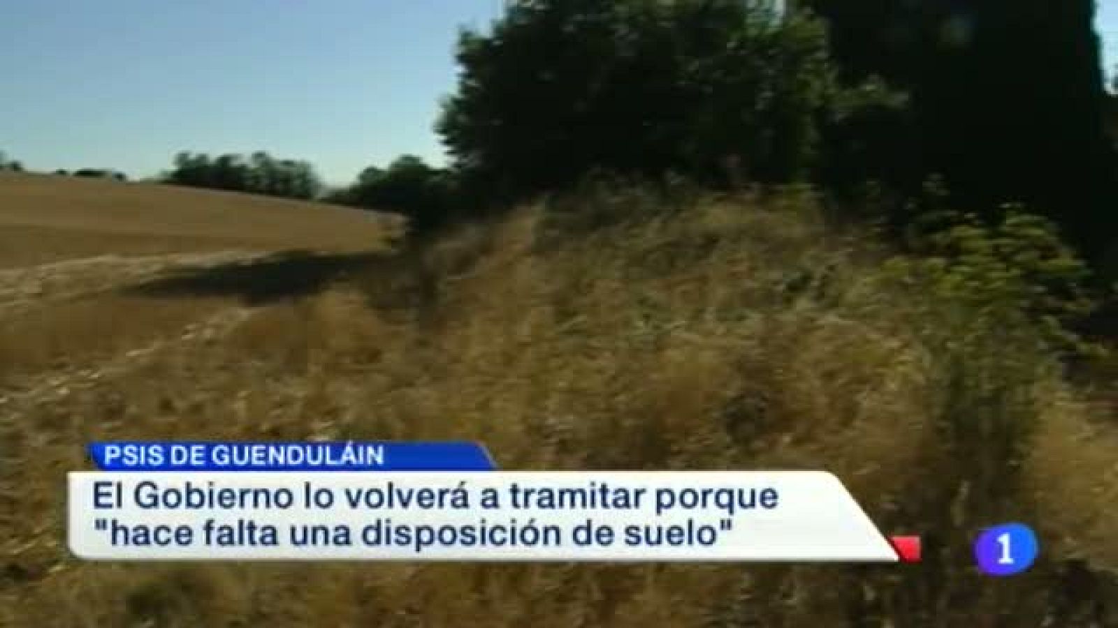 Telenavarra 2 - 15/05/2014 | Ver