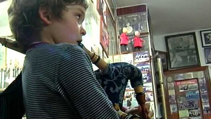 Emprende - Emprende - 15/05/14