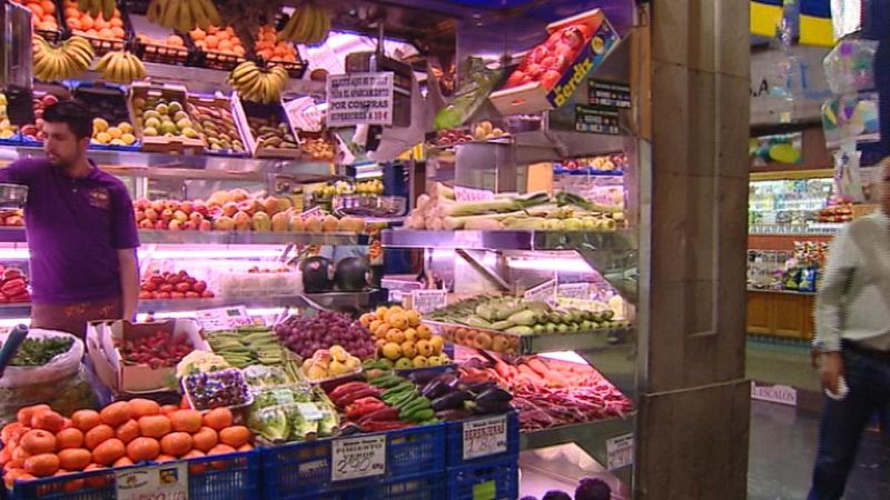 + Canarias - 15/05/14 - +Canarias | Ver