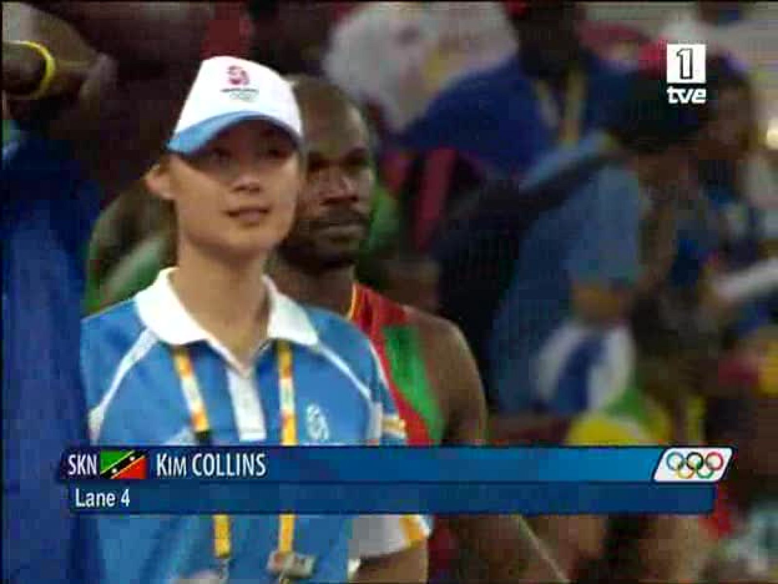 Atletismo 15-08 (Bloque 2)