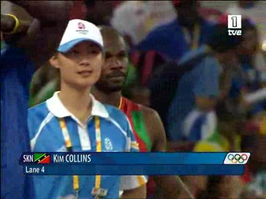  - Atletismo 15-08 (Bloque 2)