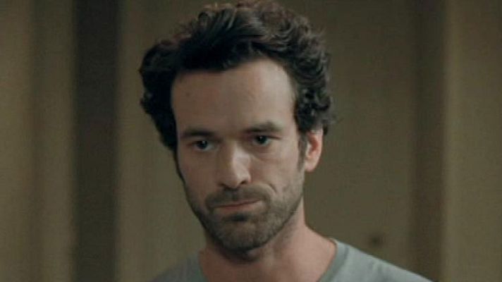 Días de cine - Nueva vida en Nueva York