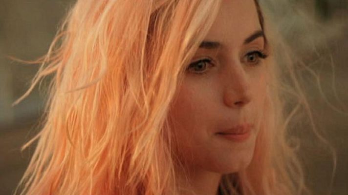 Días de cine - Por un puñado de besos