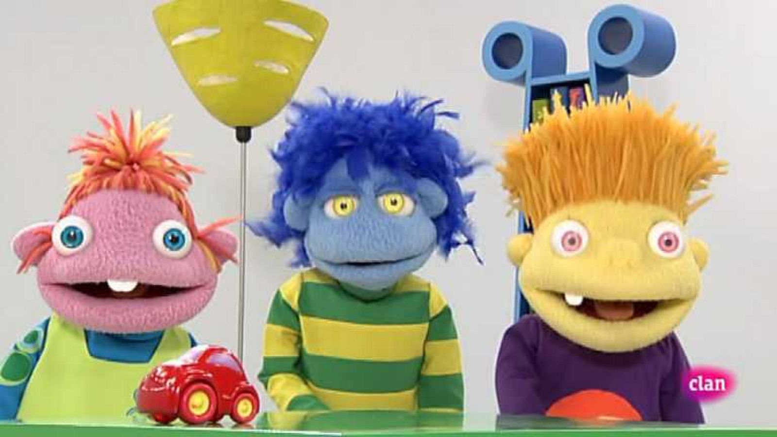 Capítulo 178 - Lunnis | Ver