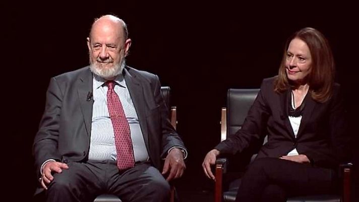 Universo UNED - UNED - 16/05/14