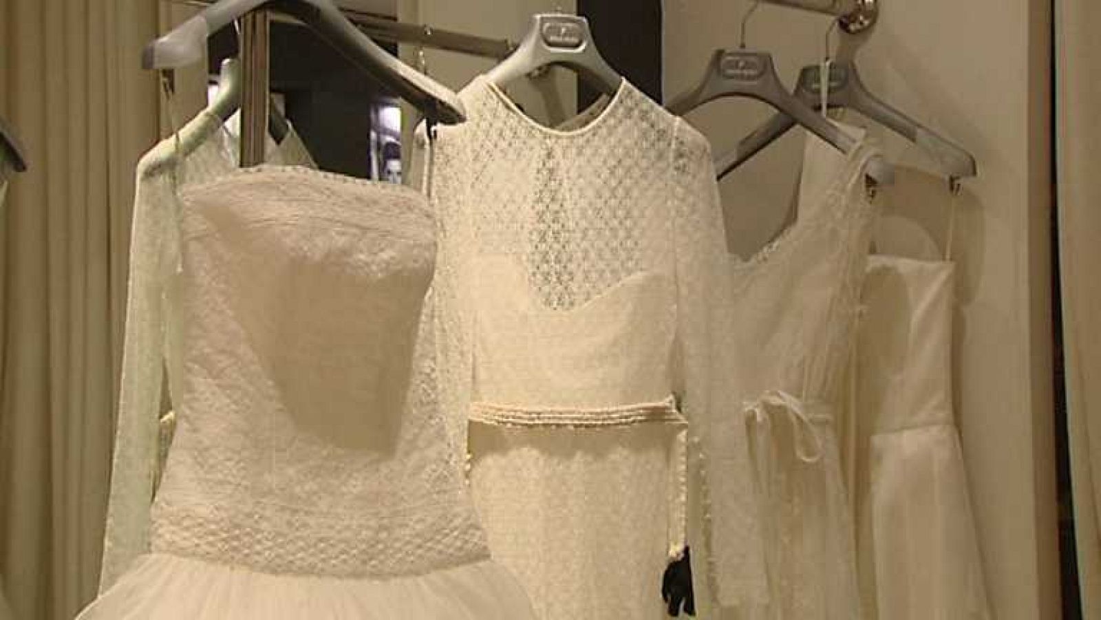 Para todos La 2 - 16/05/14 - ver ahora