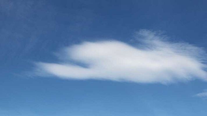 Informativo de Madrid - El tiempo en la Comunidad de Madrid - 16/05/14