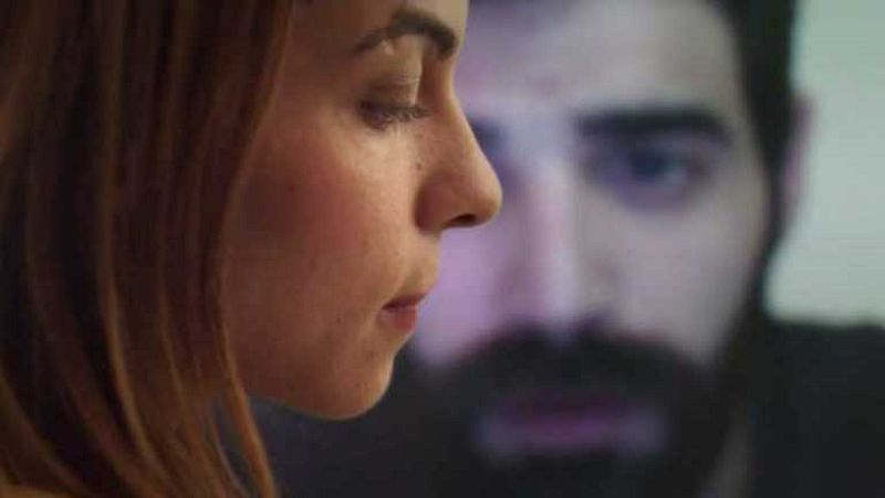 "Remake" de Gozilla entre los estrenos de la semana