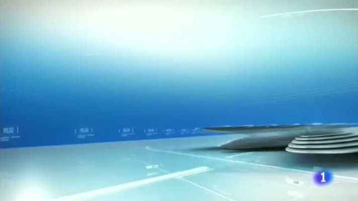 Noticias de Castilla y León - Noticias Castilla y León - 16/05/14