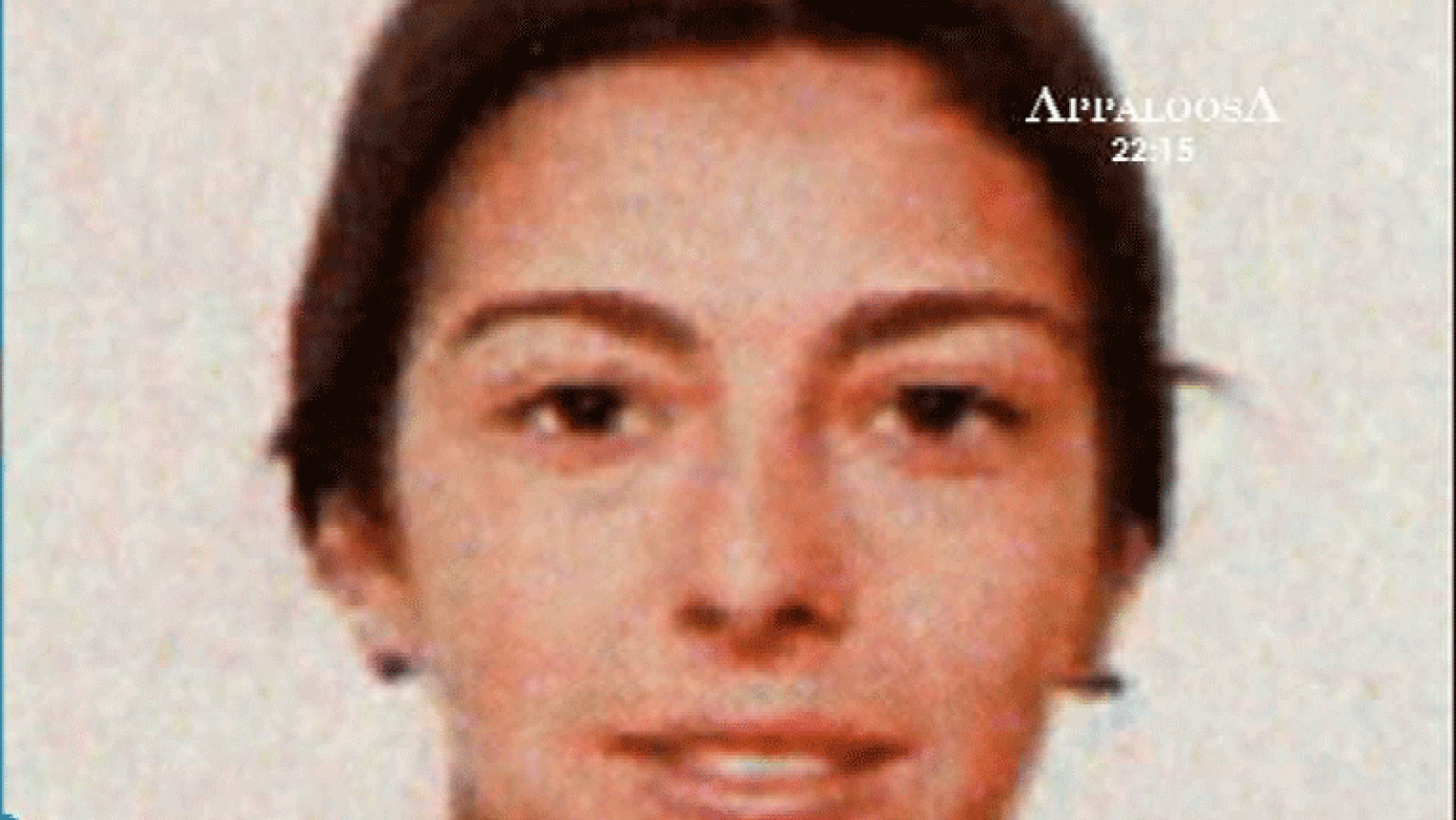 España Directo- Raquel Gago, a prisión sin fianza