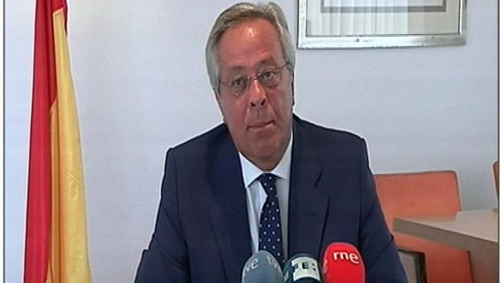 Panorama Regional - Panorama Regional 2 - 16/05/14