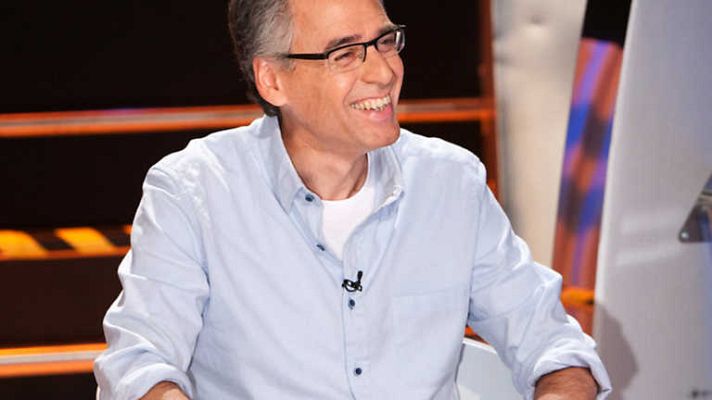 Atención obras - Atención Obras - 16/05/14