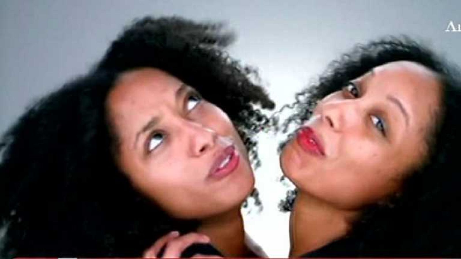 Corazón edición tarde - 16/05/14 - ver ahora