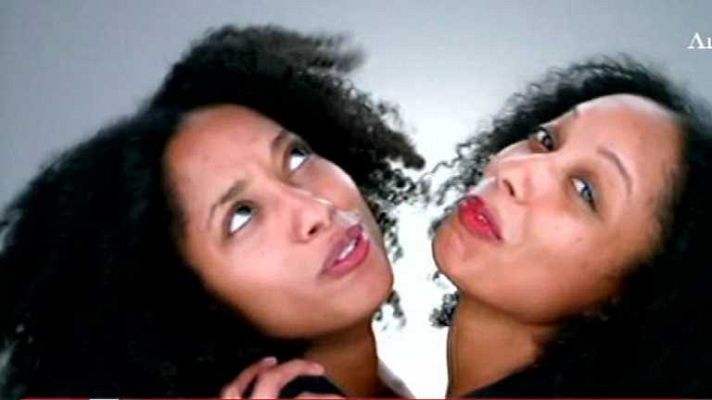 D Corazón - Corazón edición tarde - 16/05/14