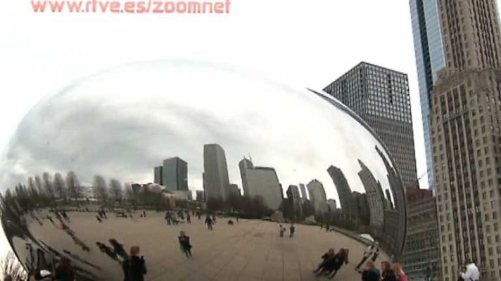 Zoom net - Google, Razer Tartarus y Watch Dogs