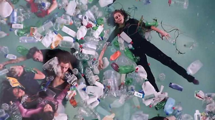 España en comunidad - España en Comunidad - 17/05/14