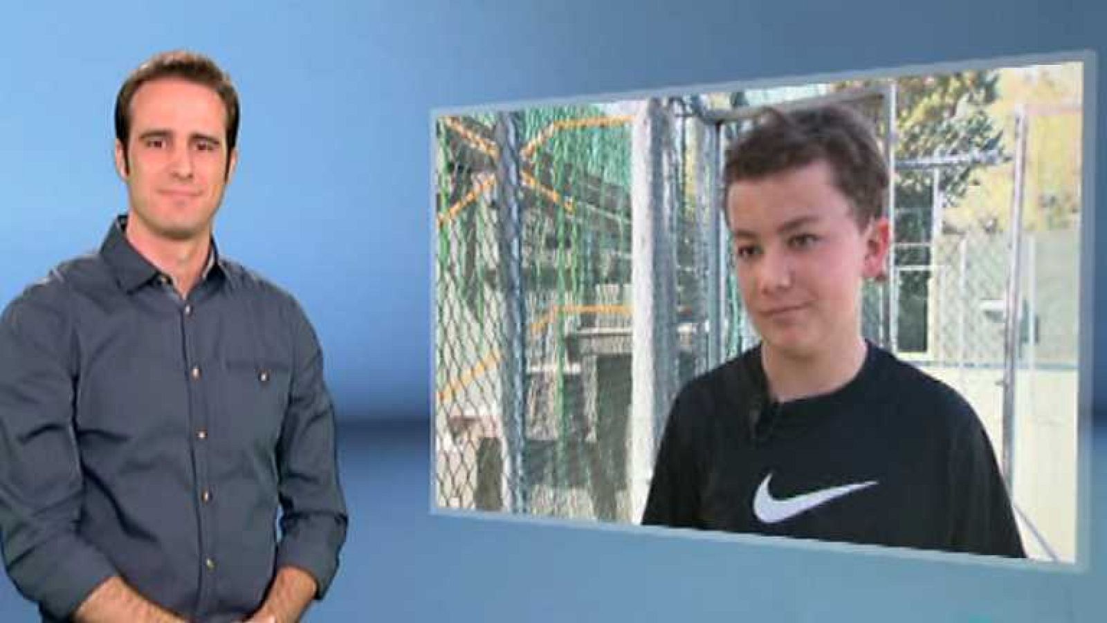 En lengua de signos - 17/05/14 - Ver ahora